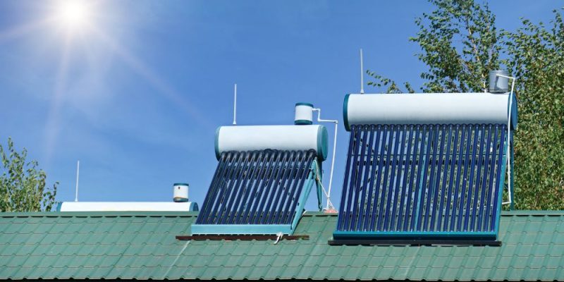 Lắp đặt, sửa máy nước nóng năng lượng mặt trời tại Nha Trang 1 Điện Nước Đức Quang – Công ty sửa máy nước nóng năng lượng mặt trời tại Nha Trang uy tín: