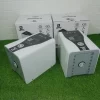 43dfa2e67ec0d09e89d14