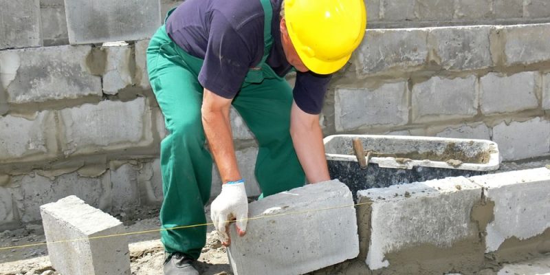 Những điều cần chú ý trước khi tiến hành sửa chữa nhà ở Hồ Chí Minh
