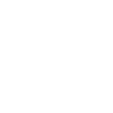 cod