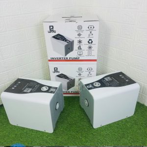 f255a2727e54d00a89451