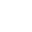 free delivery 2