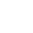 guarantee certificate