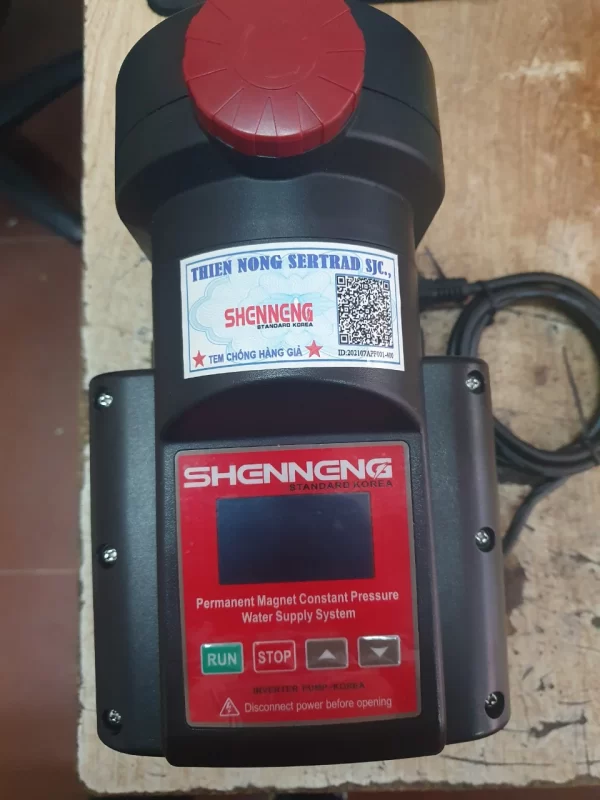 Điện nước Đức Quang 46 z3189256184833 cab891d4d93940d17d4269094b4f5bd9