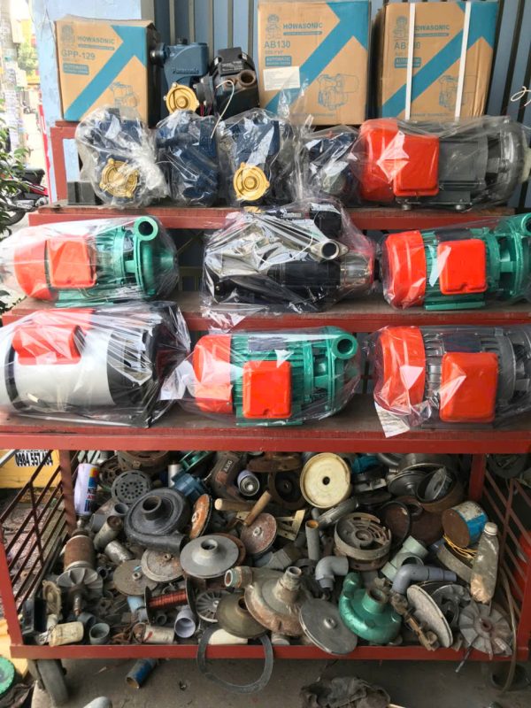 Điện nước Đức Quang 33 z6391489048903 c87732f5d35bf1d771c57b335d910f8c