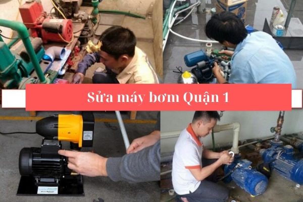 Tai sao khach san can website rieng27