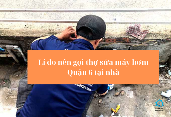 Uu diem khi su dung ban thao tac nhom dinh hinh1