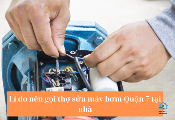 Uu diem khi su dung ban thao tac nhom dinh hinh8