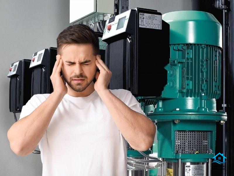 Lý Do Nên Chọn diennuocducquang.com Để Sửa Máy Bơm Nước Quận Phú Nhuận
