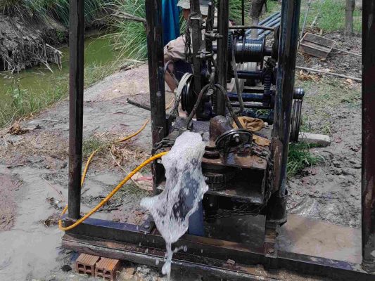gian khoan gieng 3 optimize