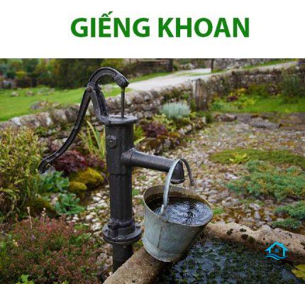 gieng khoan phu nhuan